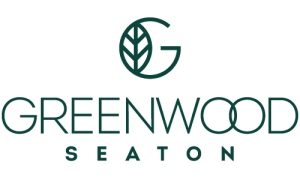 greenwood-logo