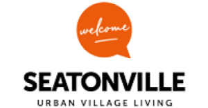 seatonville seatonville